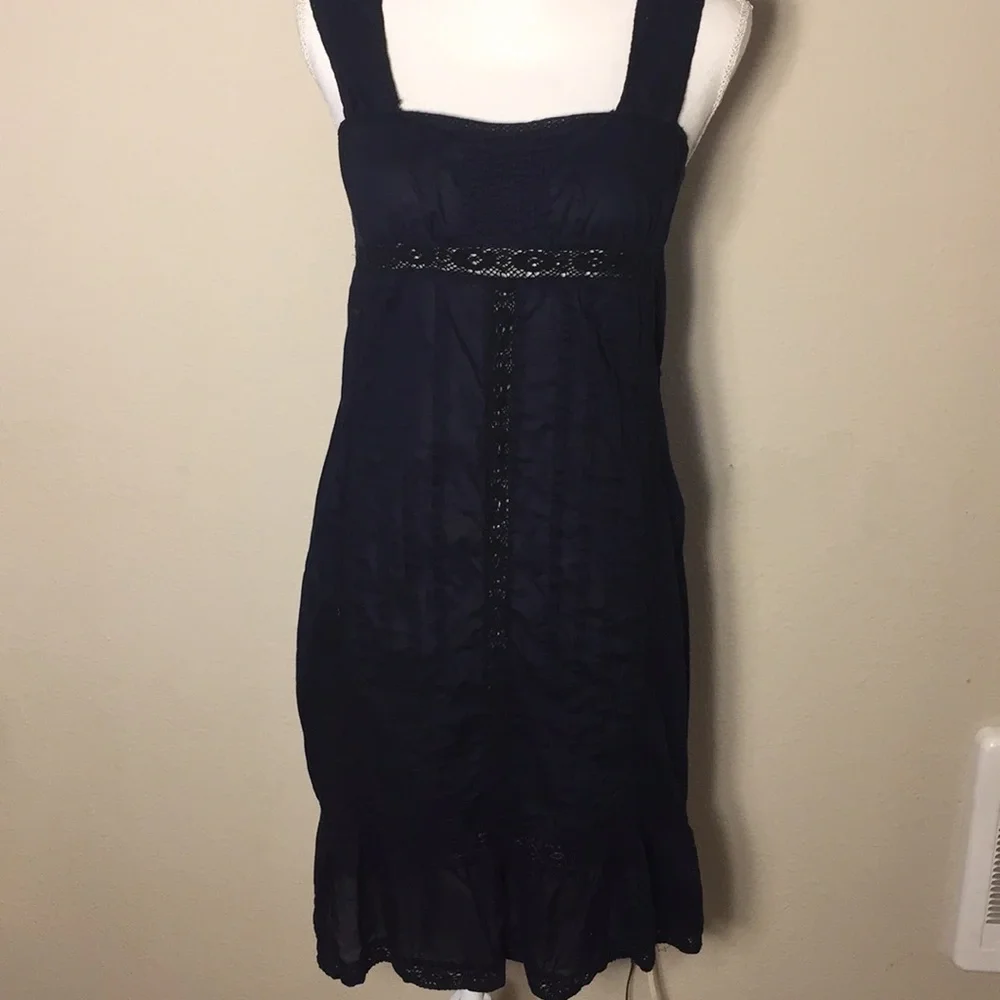 Converse Women’s Sun Dress - Picture 1 of 7